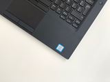 dell-latitude-7490-laptop365 2