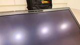 dell-latitude-7490-laptop365 2