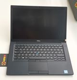 dell-latitude-7490-laptop365 3