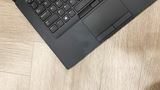 dell-latitude-7490-laptop365 3
