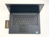 dell-latitude-7490-laptop365 4