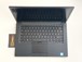dell-latitude-7490-laptop365 4