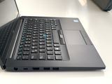 dell-latitude-7490-laptop365 5