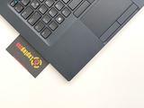 dell-latitude-7490-laptop365 6