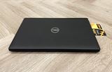 dell-latitude-7490-laptop365 4