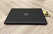 dell-latitude-7490-laptop365 4