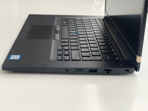 dell-latitude-7490-laptop365 7