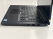 dell-latitude-7490-laptop365 7