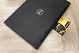 dell-latitude-7490-laptop365 5
