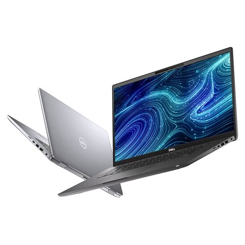 Dell Latitude 5511 Core i5-10400H, i7-10850H - Màn 15.6 FHD - laptop365 5