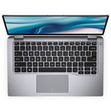 Dell latitude 9410 14 ( 2 in 1) 