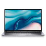 Dell latitude 9410 14 ( 2 in 1) 