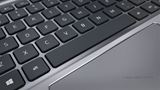 Dell latitude 9410 14 ( 2 in 1) 