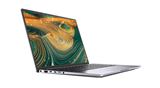 Dell Latitude 9420 (2021) 1