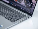 Dell Latitude 9420 (2021) 2