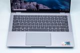 Dell Latitude 9420 (2021) 4
