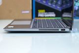 Dell Latitude 9420 (2021) 5