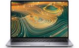 Dell Latitude 9420 (2021)