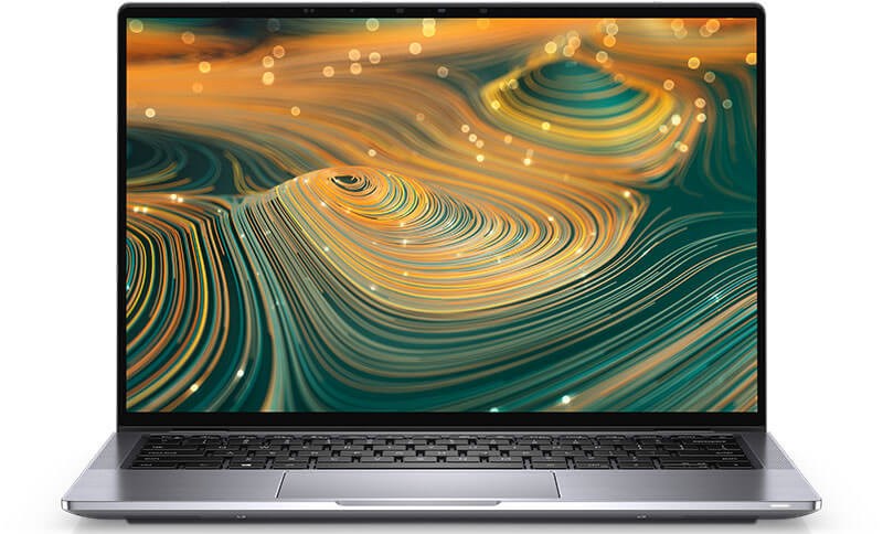 Dell Latitude 9420 (2021)