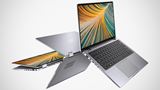 Dell Latitude 9420 2-in-1