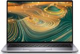 Dell Latitude 9420 2-in-1 2