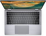 Dell Latitude 9420 2-in-1 3