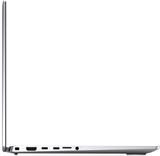 Dell Latitude 9420 2-in-1 4
