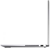 Dell Latitude 9420 2-in-1 5