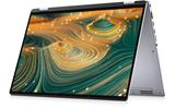 Dell Latitude 9420 2-in-1 6