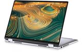Dell Latitude 9420 2-in-1 7