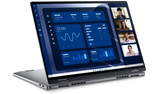 [Mới 100%] Dell Latitude 9450 2-in-1 (2024) 1