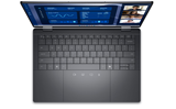 [Mới 100%] Dell Latitude 9450 2-in-1 (2024) 2
