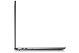 [Mới 100%] Dell Latitude 9450 2-in-1 (2024) 4