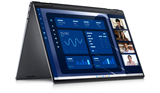 [Mới 100%] Dell Latitude 9450 2-in-1 (2024) 5