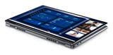 [Mới 100%] Dell Latitude 9450 2-in-1 (2024) 6