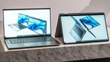 Dell Latitude 9510 Core i7-10810U RAM 16GB SSD 512GB 15 inch FHD Touch