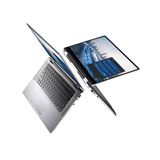 Dell Latitude 9510 Core i7-10810U RAM 16GB SSD 512GB 15 inch FHD Touch