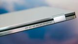 Dell Latitude 9510 Core i7-10810U RAM 16GB SSD 512GB 15 inch FHD Touch