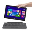 Dell Latitude ‎‎E5179 2-IN-1 M5-6Y57 Tablet 8GB 256GB 10.8 inch FHD Cảm ứng
