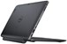 Dell Latitude ‎‎E5179 2-IN-1 - laptop365 11