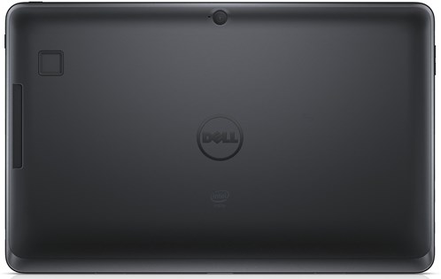 Dell Latitude ‎‎E5179 2-IN-1 - laptop365 12
