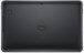 Dell Latitude ‎‎E5179 2-IN-1 - laptop365 12