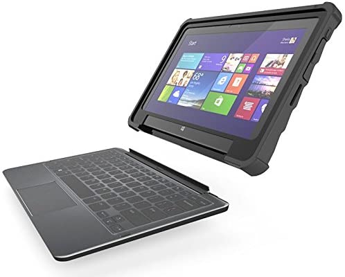 Dell Latitude ‎‎E5179 2-IN-1 M5-6Y57 Tablet 8GB 256GB  inch FHD Cảm ứng