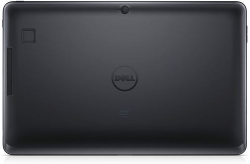 Dell Latitude ‎‎E5179 2-IN-1 - laptop365 2