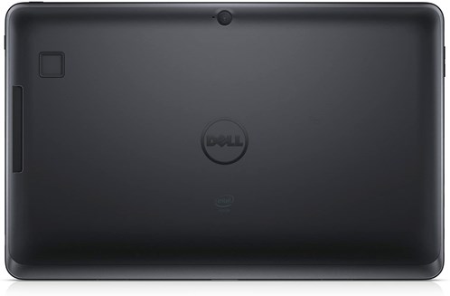 Dell Latitude ‎‎E5179 2-IN-1 - laptop365 2