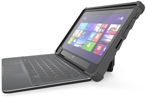 Dell Latitude ‎‎E5179 2-IN-1 - laptop365 3