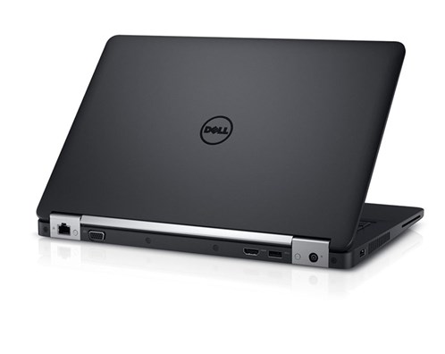 Dell Latitude E5270 laptop365.vn 1