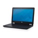 Dell Latitude E5270 laptop365.vn 3