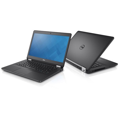 Dell Latitude E5270 laptop365.vn