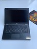 Laptop cũ Dell Latitude E5470 - laptop365-5